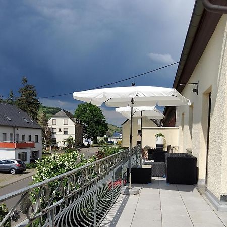 Gaestehaus Foehr فينتريش المظهر الخارجي الصورة