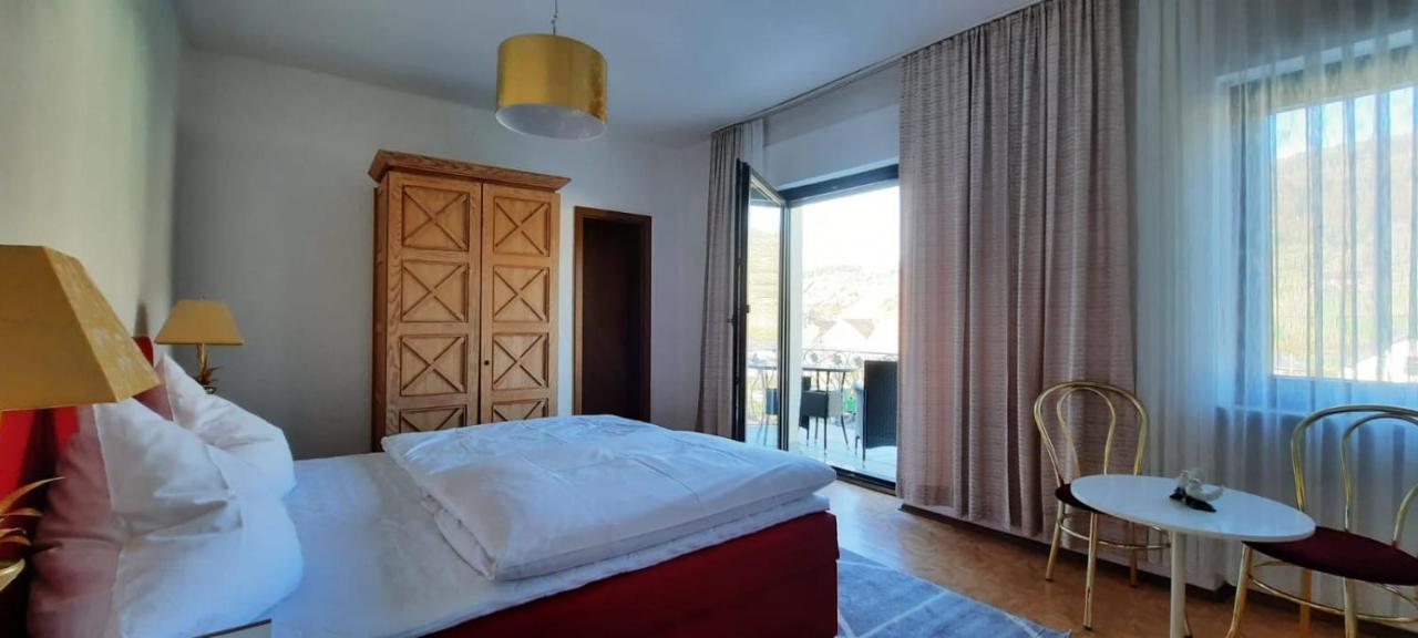 Gaestehaus Foehr فينتريش المظهر الخارجي الصورة